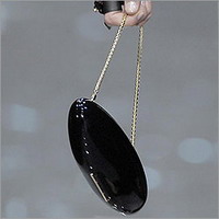 ���������� ����� 2007