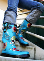 ��������� ������ - �������, ���������... �����!