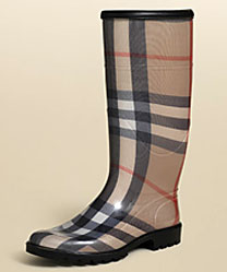 ��������� ������ - �������, ���������... �����!