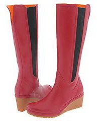 ��������� ������ - �������, ���������... �����!