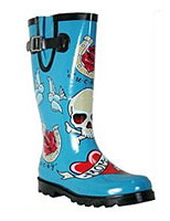 ��������� ������ - �������, ���������... �����!