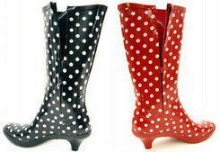 ��������� ������ - �������, ���������... �����!