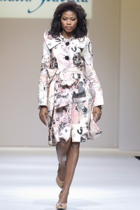 ������ ���� � ������. ���� 1-2. ���� �����-���� 2008. ����������� ����� � �������� ������� ���������� ����������.