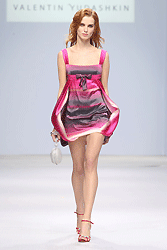 ������ ���� � ������. ���� 1-2. ���� �����-���� 2008. ����������� ����� � �������� ������� ���������� ����������.