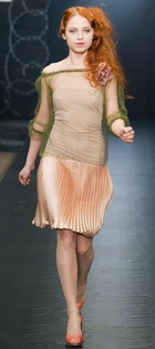 Marmalade. ����� ���������