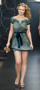 Marmalade. ����� ���������