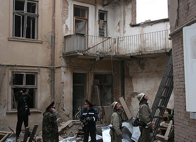 ����� ������: � ������ ������ ��������� ���. ��-��� ������� ������� ������������ (����)