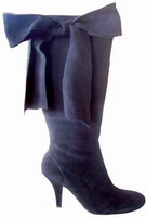 ����� ���� 2007 2008. ���������� ������ ������