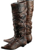 ����� ���� 2007 2008. ���������� ������ ������