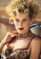 ���������� �������� � ���������� ������. ����