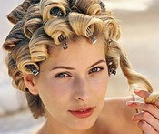 ���������� �������� � ���������� ������. ����