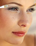 ���������� �������� � ���������� ������. ����