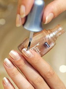 ���������� �������� � ���������� ������. ����