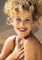 ���������� �������� � ���������� ������. ����