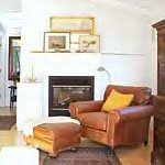 ������ � �����, ��� ��� �������� ����������� ��� ��� ������� ��������