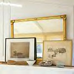 ������ � �����, ��� ��� �������� ����������� ��� ��� ������� ��������