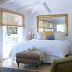 ������ � �����, ��� ��� �������� ����������� ��� ��� ������� ��������