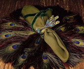 ����������� ��������� ����