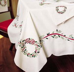 ��� �������� ���������� ����