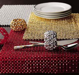 ��� �������� ���������� ����