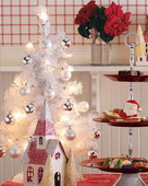 ��� �������� ���������� ����