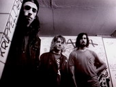 ����� ������������� ������.