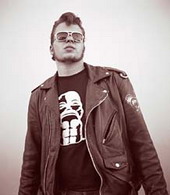 ����� ������������� ������.