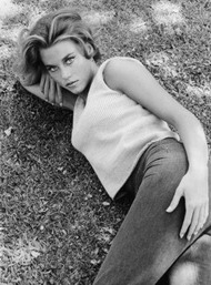 7 ������� ��������� � ������� �� ����� �����.