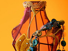 ������������. �������� ������