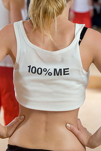 ������������. �������� ������