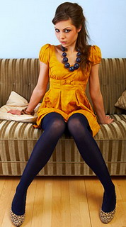 ������������. �������� ������