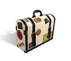 ������������. �������� ������