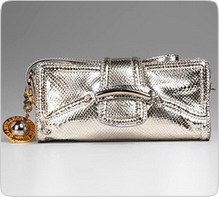 ���� ���� 2008. ������, �������, ������.