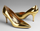 ���� ���� 2008. ������, �������, ������.