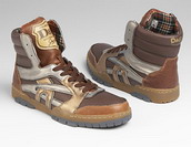 ���� ���� 2008. ������, �������, ������.