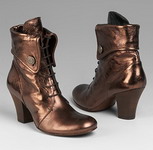 ���� ���� 2008. ������, �������, ������.