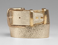 ���� ���� 2008. ������, �������, ������.