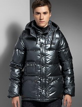 ���� ���� 2008. ������, �������, ������.