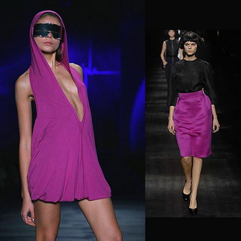 ������ ��������� 2007-2008