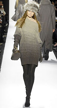 ������ ��������� 2007-2008