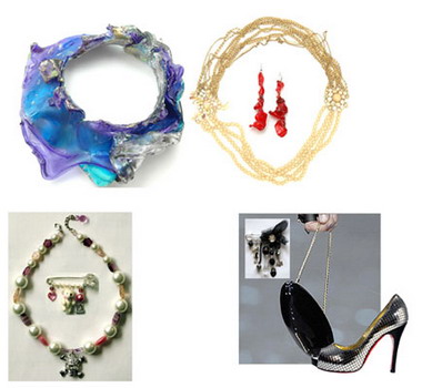 ������ ��������� 2007-2008