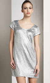 ����� ��� 2008. � ��� ��������� ��� �����?