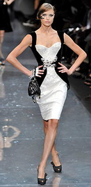 ����� ��� 2008. � ��� ��������� ��� �����?