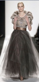 ����� ��� 2008. � ��� ��������� ��� �����?