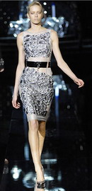 ����� ��� 2008. � ��� ��������� ��� �����?