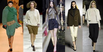 ������ ����� ���� 2008