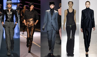 ������ ����� ���� 2008