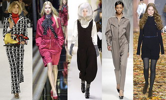 ������ ����� ���� 2008