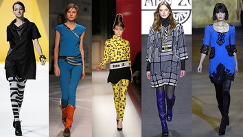 ������ ����� ���� 2008