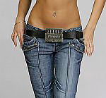 ��� ��������� ���� �������� � 2008 ����.